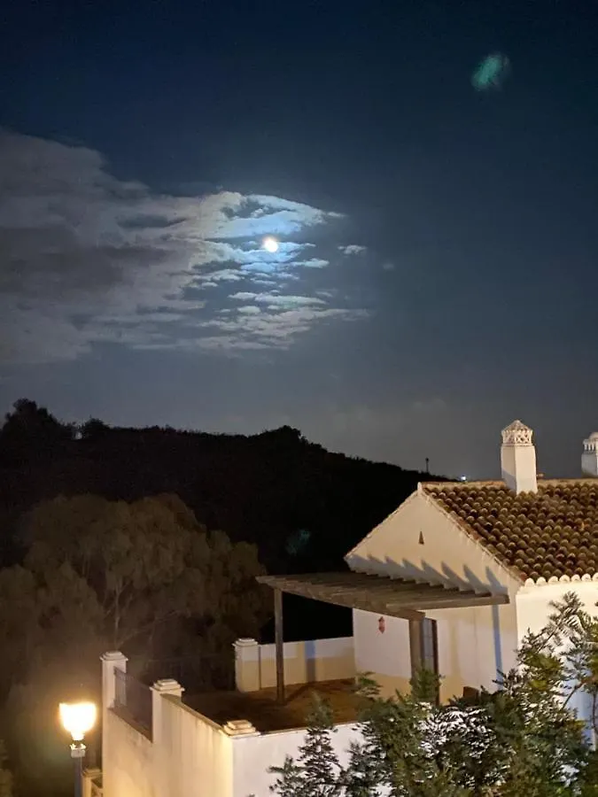 Appartement Um Die Seele Baumeln Zu Lassen Marbella Apartment